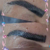 افتتاحیه آرایشگاه زنانه|خدمات آرایشگری و زیبایی|رباطکریم, رباطکریم|دیوار