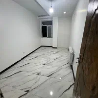 اجاره ۱۴۵ متر فول امکانات نوساز /مدرن|اجارهٔ آپارتمان|اندیشه, اندیشه فاز ۱|دیوار