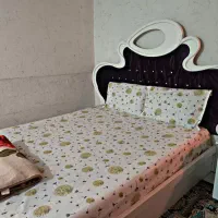 اجاره-سوییت-شخصی-روزانه