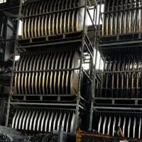 کاپوت پارس|قطعات یدکی و لوازم جانبی|ماهدشت, |دیوار