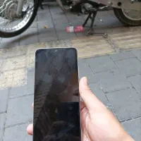 redmi A5|موبایل|تهران, بهارستان|دیوار