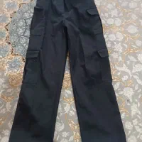 شلوار دخترانه