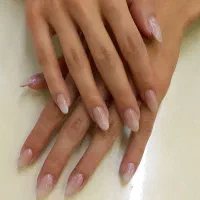 تخفیف ویژه کاشت و ترمیم ناخن به مدت یک ماه|خدمات آرایشگری و زیبایی|تهران, شهرک کوهسار|دیوار