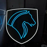 تابلو سازی درافشانی|ریسه و چراغ تزئینی|دزفول, |دیوار