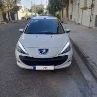 ۲۰۷سقف فلز۴۰۳درحد