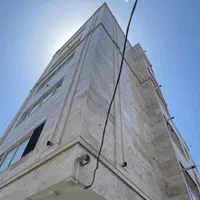 اپارتمان ۸۵متری عبدالمطلب ۴۴ تک واحدی|فروش آپارتمان|مشهد, موسوی قوچانی|دیوار