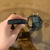 گوشی نوکیا ساده ۱۵۰|موبایل|تهران, وصفنارد|دیوار