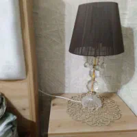 آباژور کریستال
