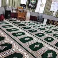 مصلی/محرابدار/ مهدیه/تشریفات|فرش|تهران, گمرک|دیوار