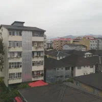 آپارتمان 115 متری رو به دریا آستارا|فروش آپارتمان|آستارا, |دیوار