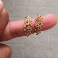 طلا روانسر|جواهرات|کرمانشاه, |دیوار