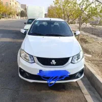 سایناs دوگانه 1404