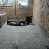رهن-و-اجاره-منزل-مسکونی