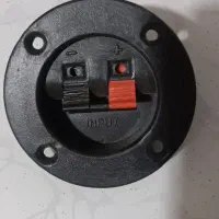 دزدگیر هوتای کابل سیستم آرسی بست باطری چراغ پلیسی|قطعات یدکی و لوازم جانبی|مشهد, سیلو|دیوار