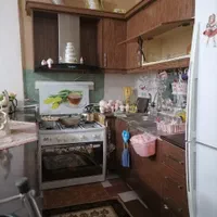 منزل دربست یک خوابه طرق|اجارهٔ خانه و ویلا|مشهد, طرق|دیوار