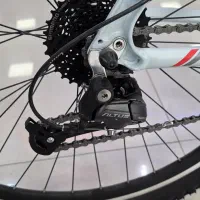 دوچرخه ویوا|دوچرخه، اسکیت، اسکوتر|قم, نوبهار|دیوار