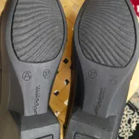 کفش راحتی زنانه سایز ۳۷|کیف، کفش، کمربند|سهند, |دیوار