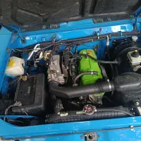 نیسان مدل 1401|خودرو سواری و وانت|کرمانشاه, |دیوار