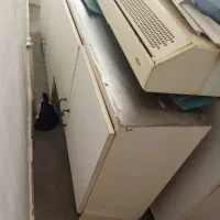 فروش فوری کابینت|آبچکان و نظمدهنده ظروف|لردگان, |دیوار