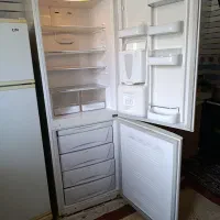 فروش وسایل به علت جابجایی