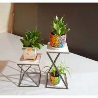 حراج استند گل