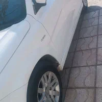 دناپلاس مدل 1397