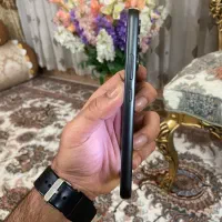 5g  A54 سامسونگ|موبایل|مشهد, هفده شهریور|دیوار