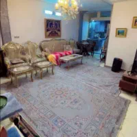 فروش آپارتمان ۵۶ متری ۱ خوابه در صفائیه شهرری|فروش آپارتمان|ری, جوانمرد قصاب|دیوار