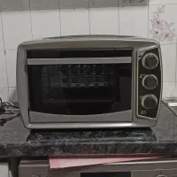 تستر viona در حد نو