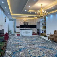 رهن کامل طبقه هم کف دو خواب|اجارهٔ آپارتمان|چناران, |دیوار