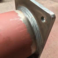 دستگاه جوش CO2 آبخنک POWER MIG صباالکتریک|ماشین‌آلات صنعتی|تهران, جوانمردان (اندیشه)|دیوار