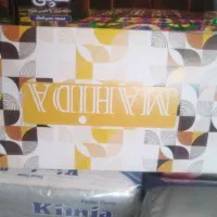 دستمال کاغذی|مواد شوینده و دستمال کاغذی|شیراز, شهرک سعدی|دیوار