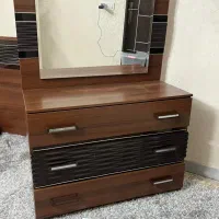 میز ارایش