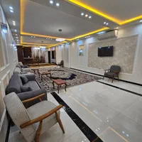 اجاره باغ ویلا مجلل توس91لوازم صفر|اجارهٔ کوتاه‌مدت ویلا و باغ|مشهد, توس (بلوار توس)|دیوار