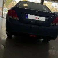 دناتیپ۲مدل۱۴۰۱بدون رنگ|خودرو سواری و وانت|تبریز, |دیوار