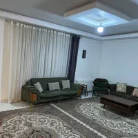 فروش فوری  واحد مسکونی|فروش آپارتمان|الوند, |دیوار