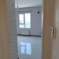 اجاره ی اپارتمان /۹۱متری /شهرداری شرقی / غرق نور|اجارهٔ آپارتمان|اندیشه, اندیشه فاز ۳|دیوار
