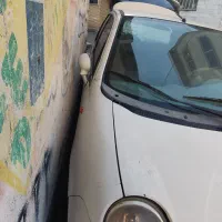 mvm110|خودرو سواری و وانت|رشت, نظری|دیوار