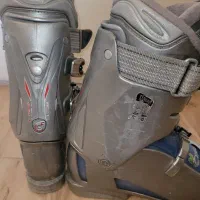 کفش اسکی|ورزش‌های زمستانی|تهران, شهرک آسمان|دیوار