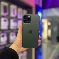 ۱۳ پرو مکس ۵۱۲ گیگ