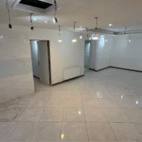 ۱۰۹متر۳خواب/فول کلید نخورده/ پیروزی متروابن سینا|فروش آپارتمان|تهران, نیکنام|دیوار