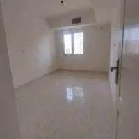 جهان غیبی 100متره