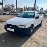 آریسان ۹۹ درحد صفر|خودرو سواری و وانت|مراغه, |دیوار