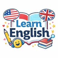 تدریس خصوصی زبان انگلیسی تضمینی و نتیجه محور