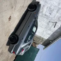 سمند LXمدل۸۷