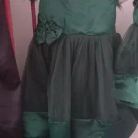 لباس مجلسی شیک|لباس|قم, حکمت شمالی|دیوار