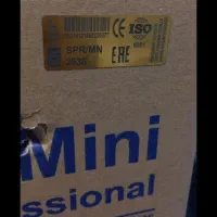 اتوبخار سیلتر ۲۰۳۵ ترک ۳،۵لیتر اصل|اتو و لوازم اتو|محمدشهر, سیدآباد|دیوار