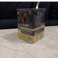 ارزانسرای الماس