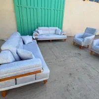 مبل کهنه بده مبل نو ببر بدون پیش پرداخت ٪