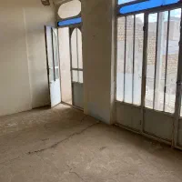 خانه ویلایی دو طبقه|فروش خانه و ویلا|تربت‌حیدریه, شهدا|دیوار